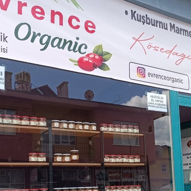 Instagram paylaşımı
