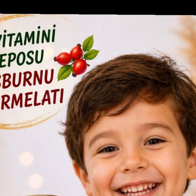 Instagram paylaşımı
