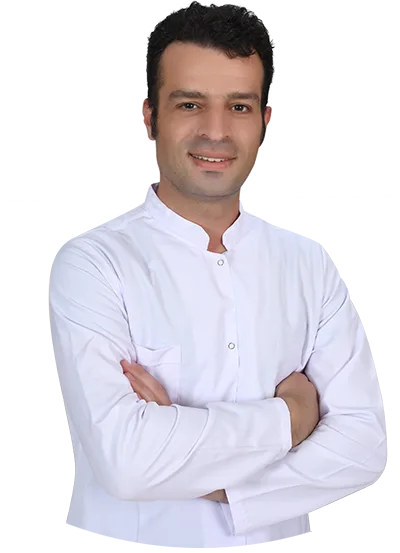 Sivas Zara Doğal Ürünler — Gıda Mühendisi Evren Çelik